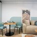 Militari Residence Apartament 2 Camere Tip Studio  Design Luminos
