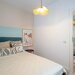 Militari Residence Apartament 2 Camere Tip Studio  Design Luminos