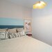 Militari Residence Apartament 2 Camere Tip Studio  Design Luminos