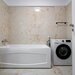 Militari Residence Apartament 2 Camere Tip Studio  Design Luminos