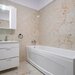 Militari Residence Apartament 2 Camere Tip Studio  Design Luminos