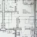 Militari Residence Apartament 2 Camere Tip Studio  Design Luminos